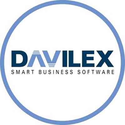 Davilex