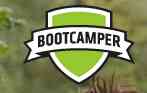 BOOTCAMPER.CH GmbH