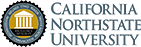 California Northstate University LLC