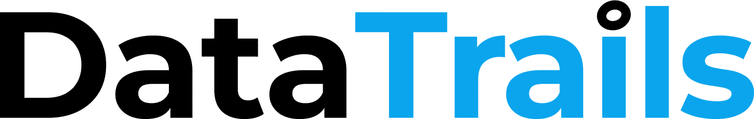 DataTrails