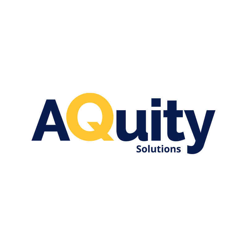 AQuity Solutions