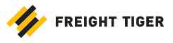 Freight Tiger