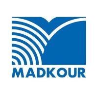 Madkour