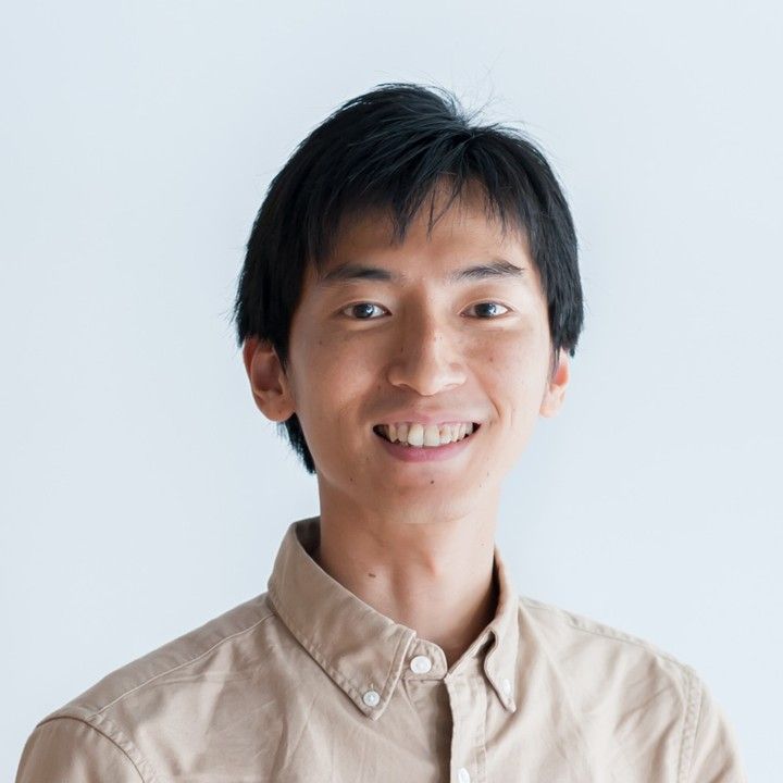 imagePlace Hideto Yamamoto