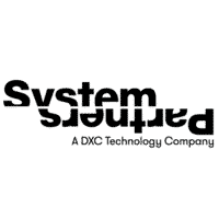System Partners