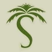 Palms West Surgicenter