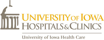 University of Iowa Health Care