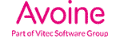 Avoine