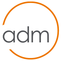 ADM Group
