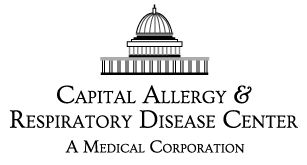 Capital Allergy & Respiratory Disease Center A Medical Corp.