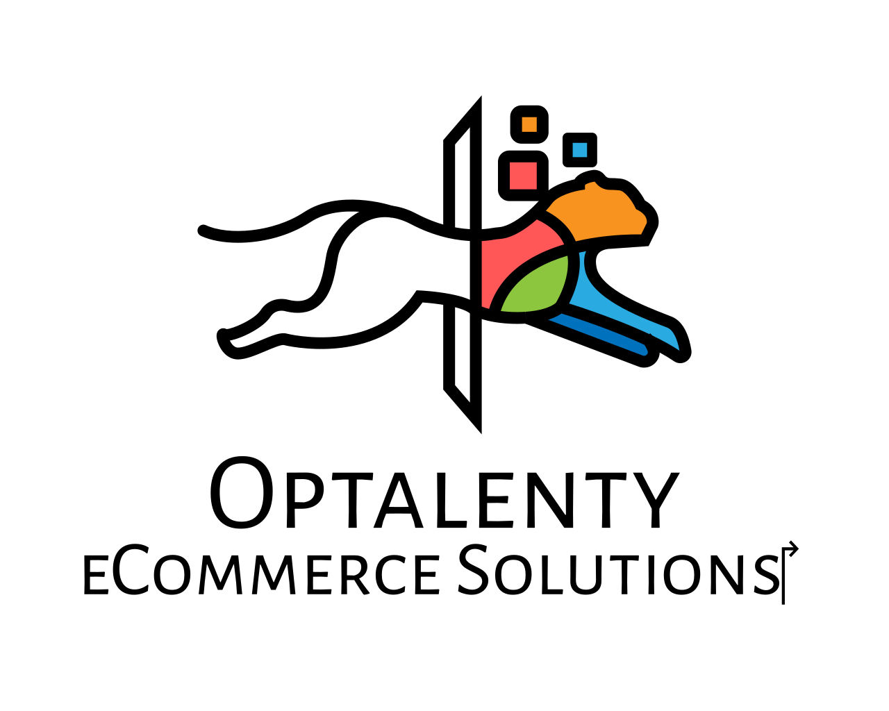 Optalenty Ltd.