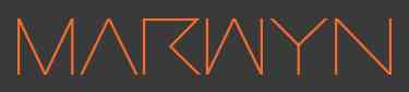 Marwyn Capital Investments