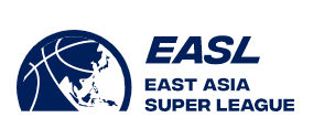 East Asian Super League