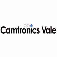 Camtronics Vale