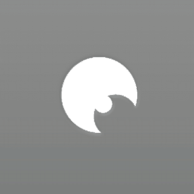 Oocto.com