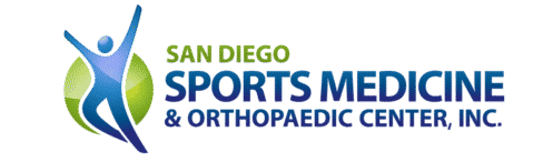 San Diego Sports Medicine & Orthopaedic Center, Inc.