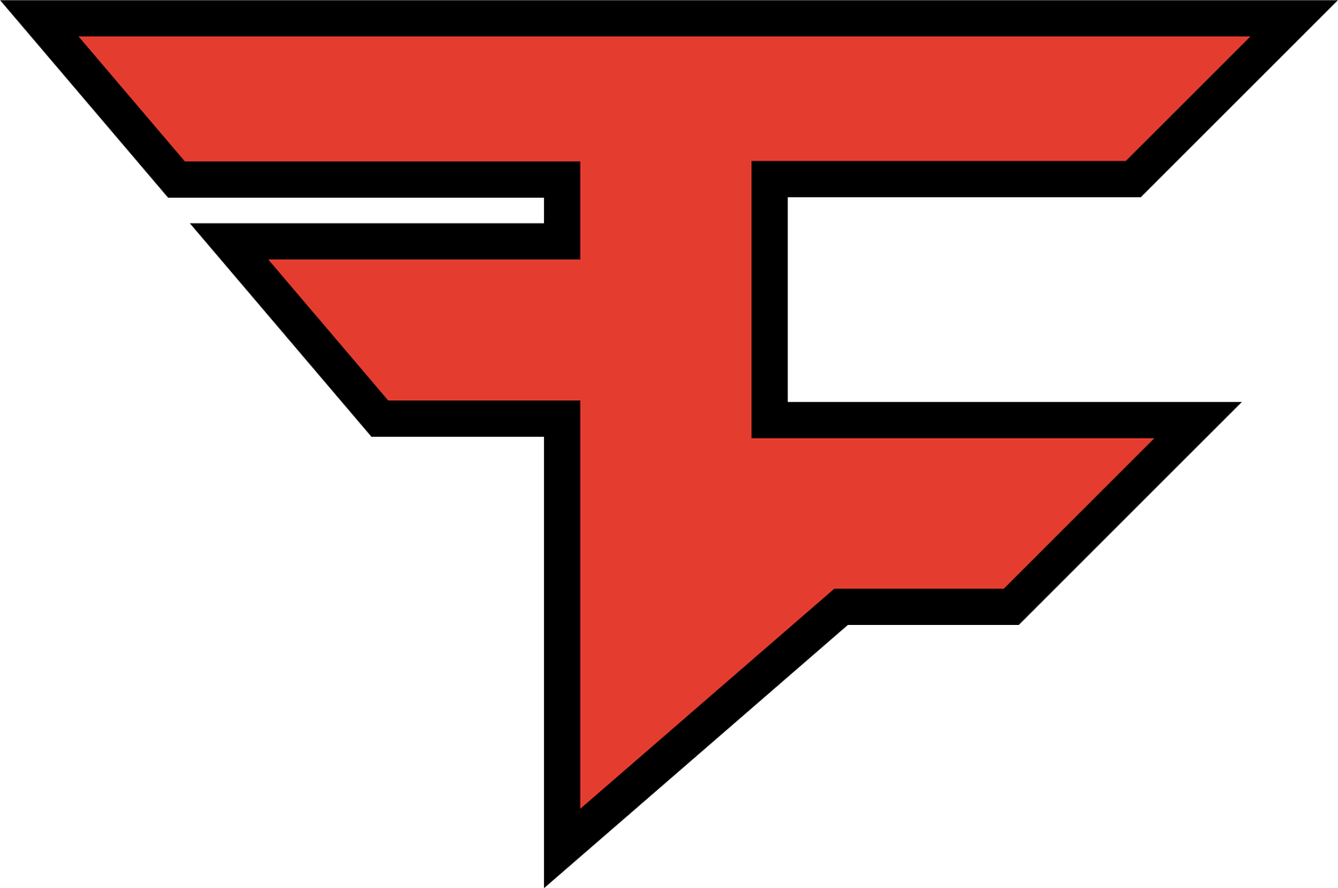 exit.name FaZe Clan