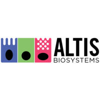 Altis Biosystems, Inc.