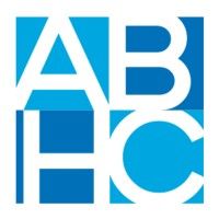 Associated Behavioral Health Care