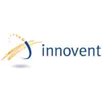 Innovent Systems