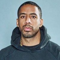 imagePlace Ryan Leslie