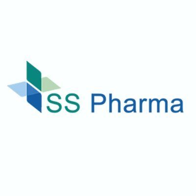 SS Pharmaceuticals