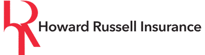 Howard Russell Insurance