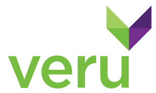 Veru, Inc.