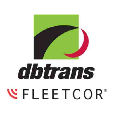 DBTRANS