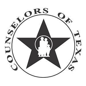 Counselors of Texas