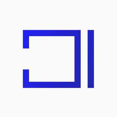 EADBOX