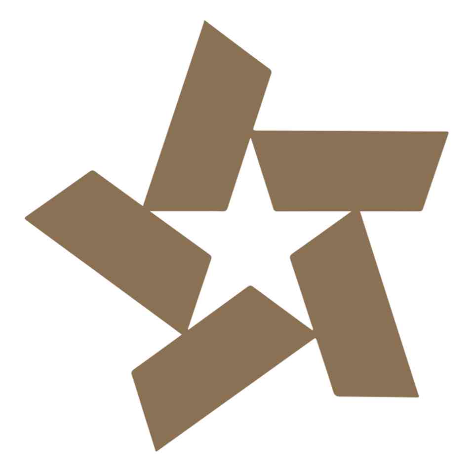 Texas Regional Bank