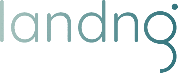 Landng