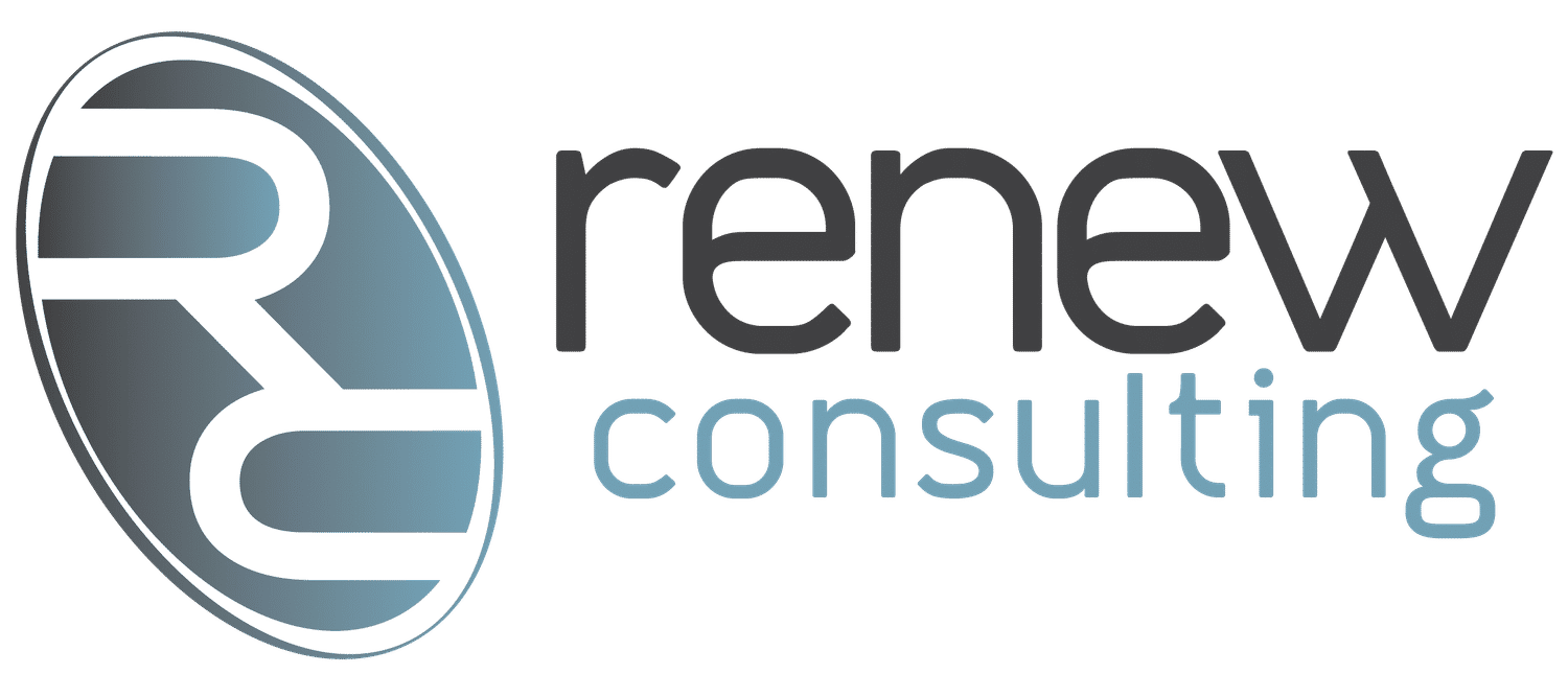Renew Consulting LLC