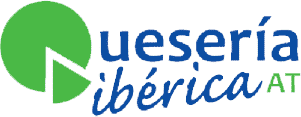 Quesería Ibérica