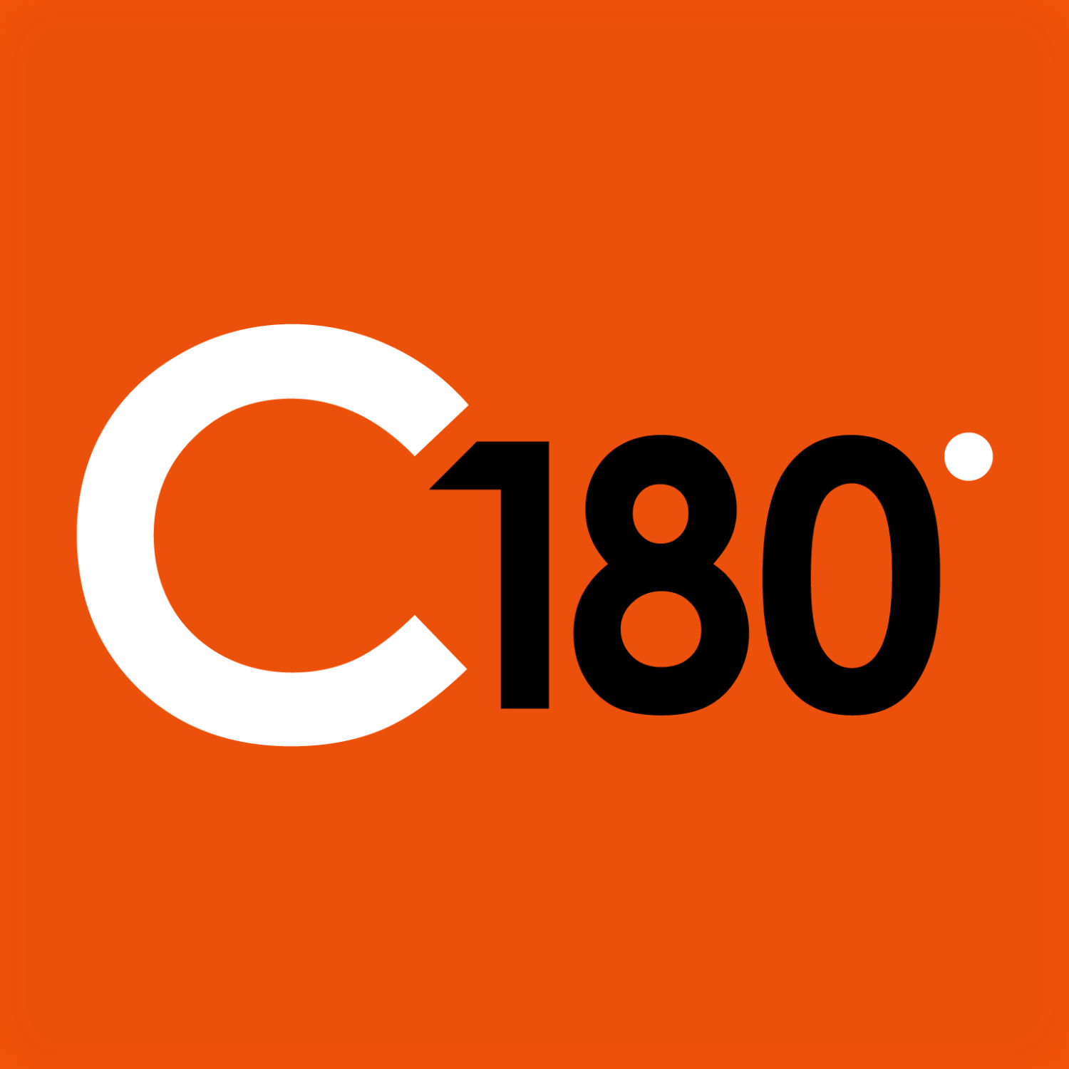 CHEMIST180 EPHARMACY PRIVATE LIMITED