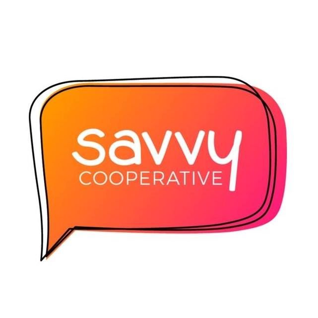 Savvy Coop Ltd.