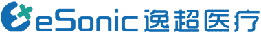 Yichao Medical logo
