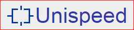 Unispeed