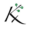 KAINOMYX, INC.