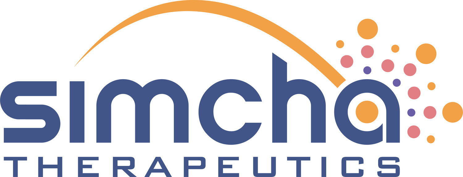 Simcha Therapeutics Holding Co. LLC