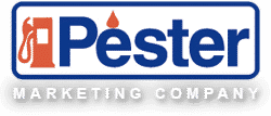 Pester Marketing
