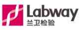 Labway