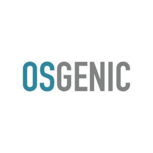 Osgenic Oy