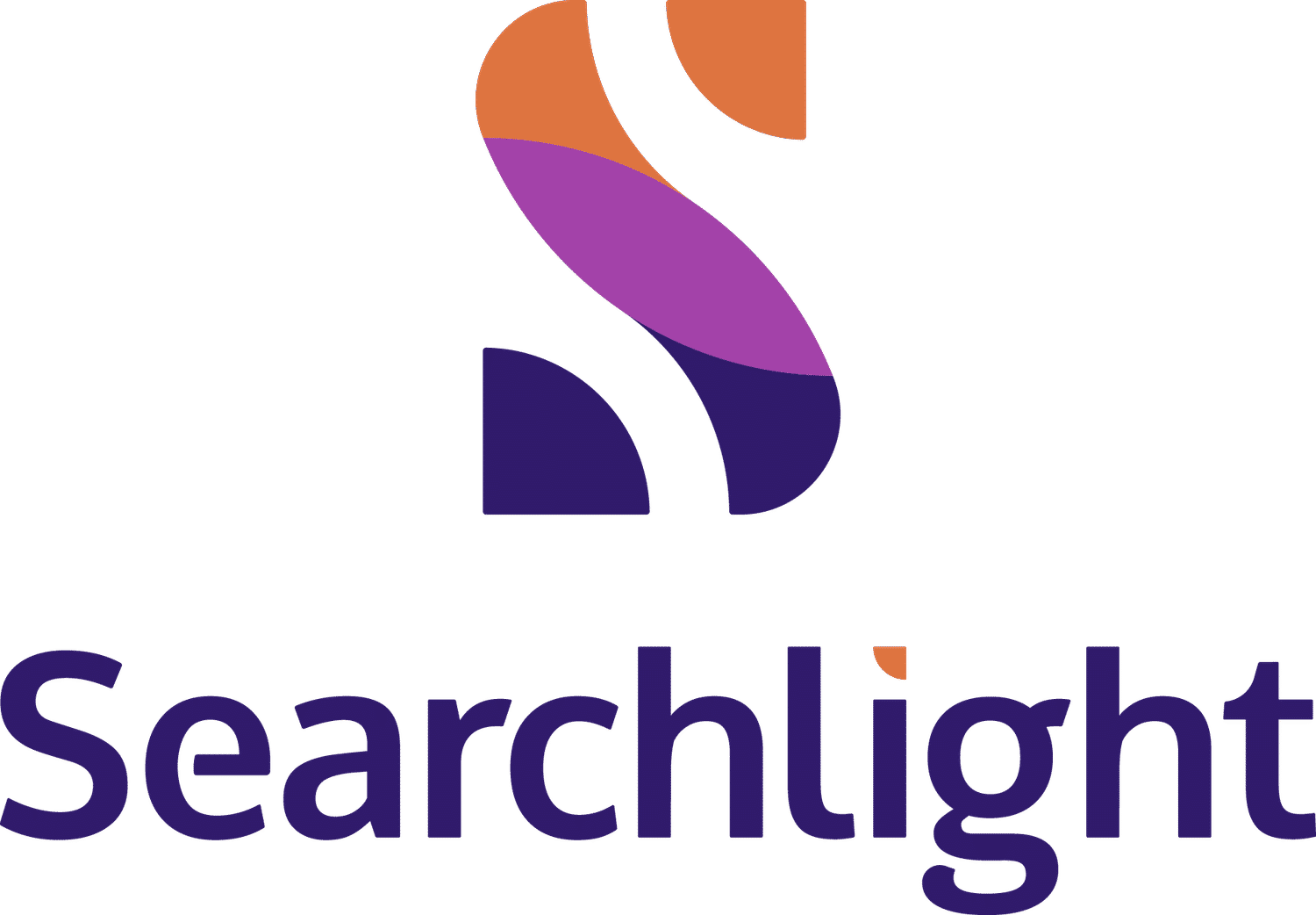 Searchlight