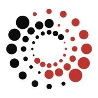 Southeast Clinical Laboratories LLC