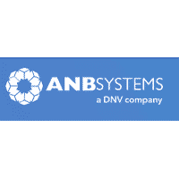 ANB Systems