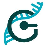 Geneial