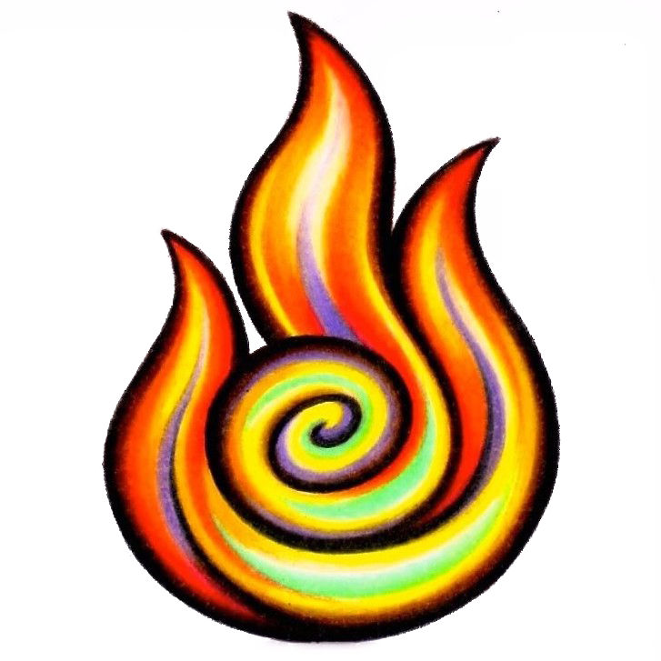 Earthfire Arts Studio