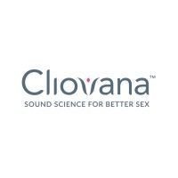Cliovana Ltd.